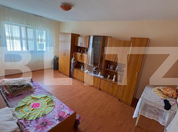 Apartament de vânzare 2 camere Nord - 195736AV | BLITZ Târgu Jiu | Poza3