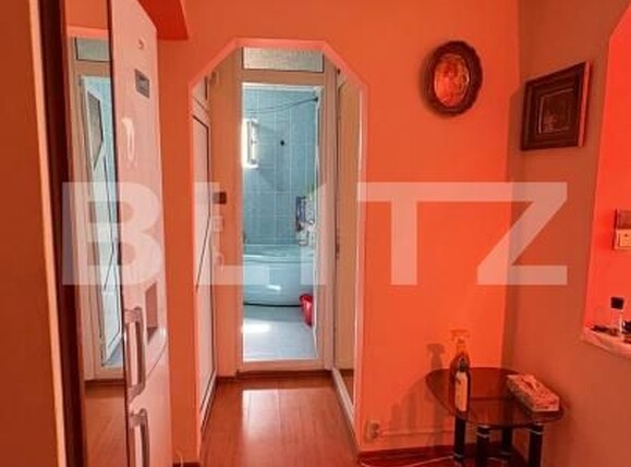 Apartament de vânzare 2 camere Nord - 195736AV | BLITZ Târgu Jiu | Poza10