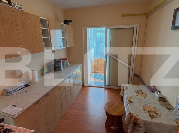 Apartament de vânzare 2 camere Nord - 195736AV | BLITZ Târgu Jiu | Poza2