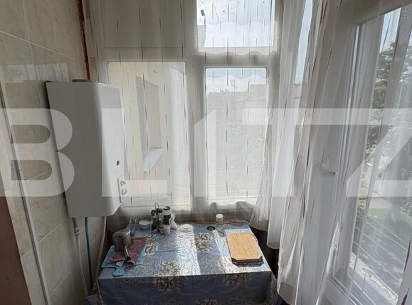 Apartament de vânzare 2 camere Nord - 195736AV | BLITZ Târgu Jiu | Poza7