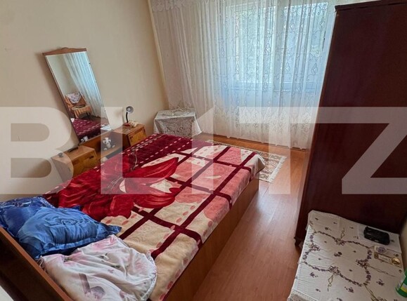 Apartament de vânzare 2 camere Nord - 195736AV | BLITZ Târgu Jiu | Poza8