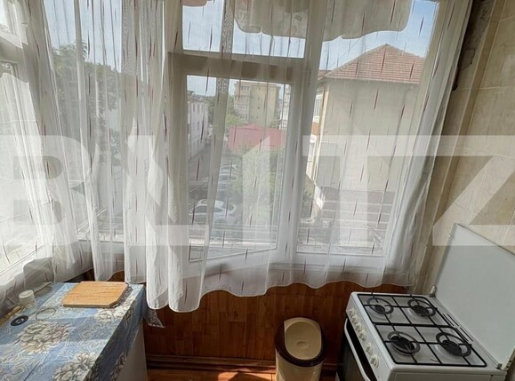Apartament de vânzare 2 camere Nord - 195736AV | BLITZ Târgu Jiu | Poza5