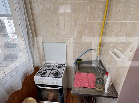 Apartament de vânzare 2 camere Nord - 195736AV | BLITZ Târgu Jiu | Poza6