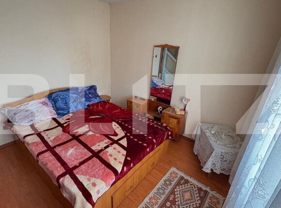 Apartament de vânzare 2 camere Nord - 195736AV | BLITZ Târgu Jiu | Poza9