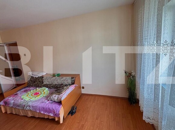 Apartament de vânzare 2 camere Nord - 195736AV | BLITZ Târgu Jiu | Poza4