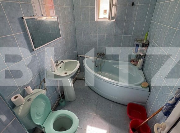 Apartament de vânzare 2 camere Nord - 195736AV | BLITZ Târgu Jiu | Poza11