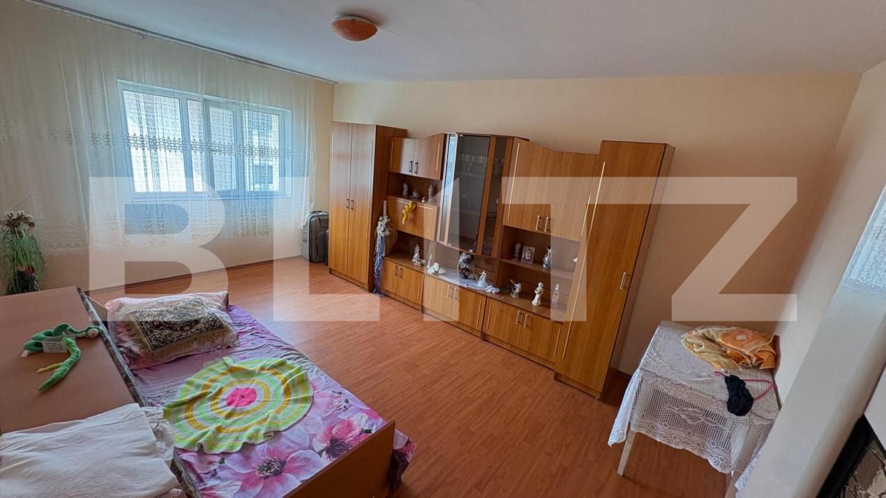 Apartament de vânzare 2 camere Nord - 195736AV | BLITZ Târgu Jiu | Poza3