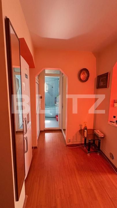 Apartament de vânzare 2 camere Nord - 195736AV | BLITZ Târgu Jiu | Poza10