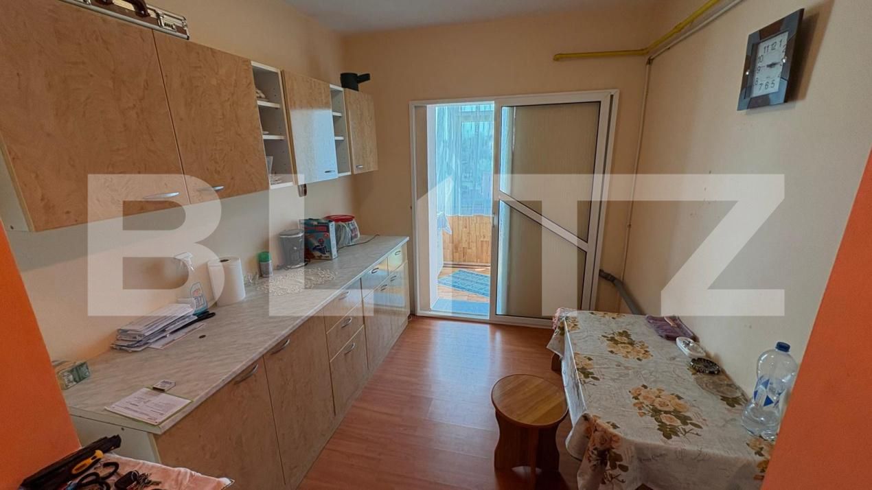 Apartament de vânzare 2 camere Nord - 195736AV | BLITZ Târgu Jiu | Poza2