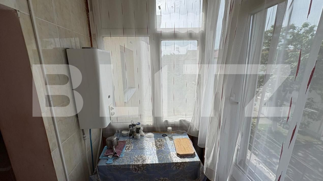 Apartament de vânzare 2 camere Nord - 195736AV | BLITZ Târgu Jiu | Poza7