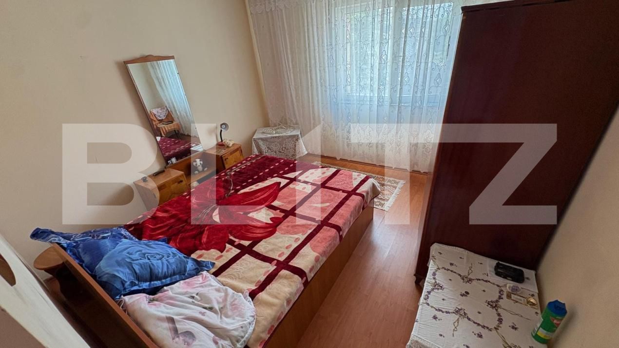 Apartament de vânzare 2 camere Nord - 195736AV | BLITZ Târgu Jiu | Poza8