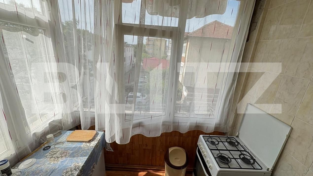 Apartament de vânzare 2 camere Nord - 195736AV | BLITZ Târgu Jiu | Poza5