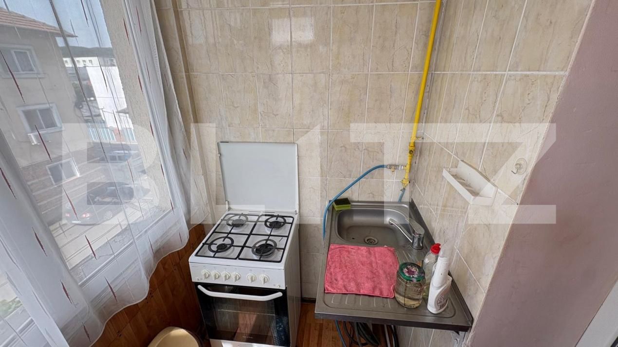 Apartament de vânzare 2 camere Nord - 195736AV | BLITZ Târgu Jiu | Poza6