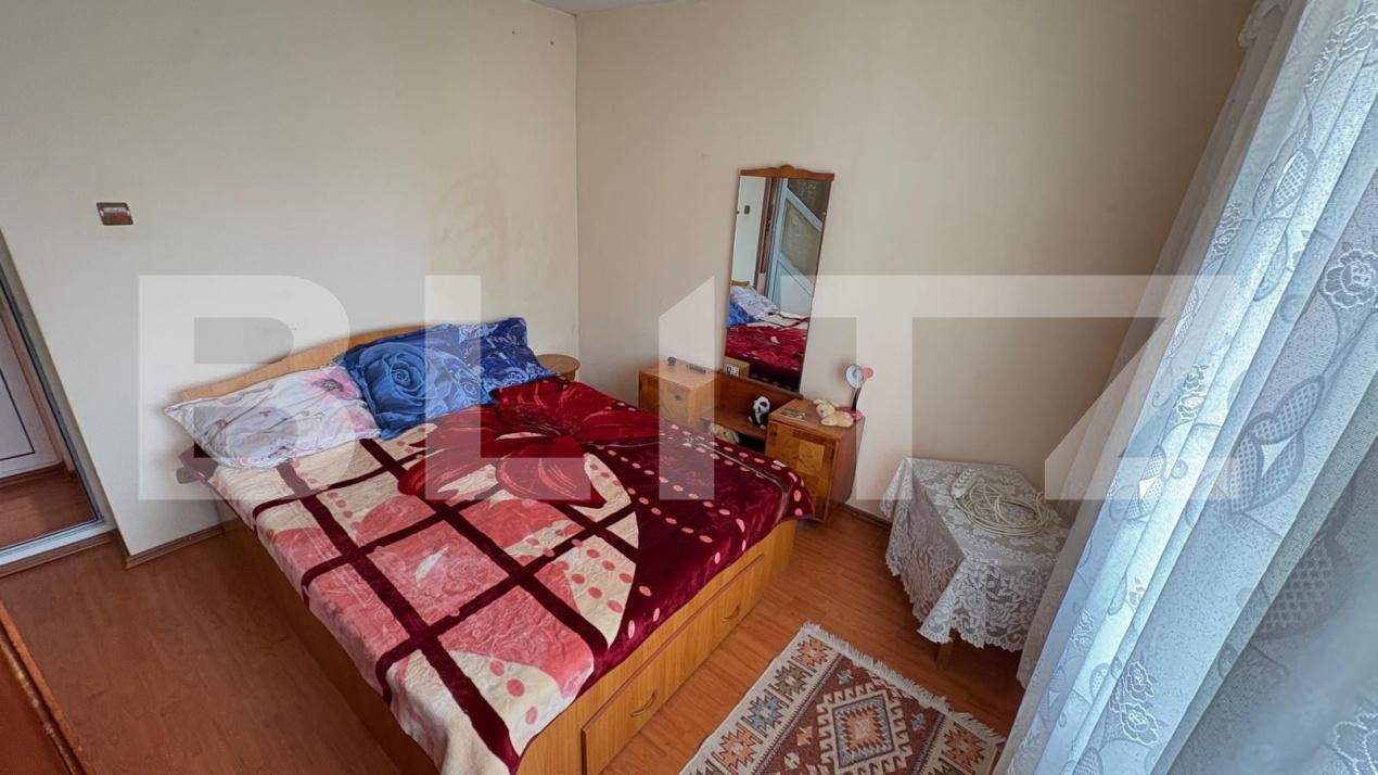 Apartament de vânzare 2 camere Nord - 195736AV | BLITZ Târgu Jiu | Poza9