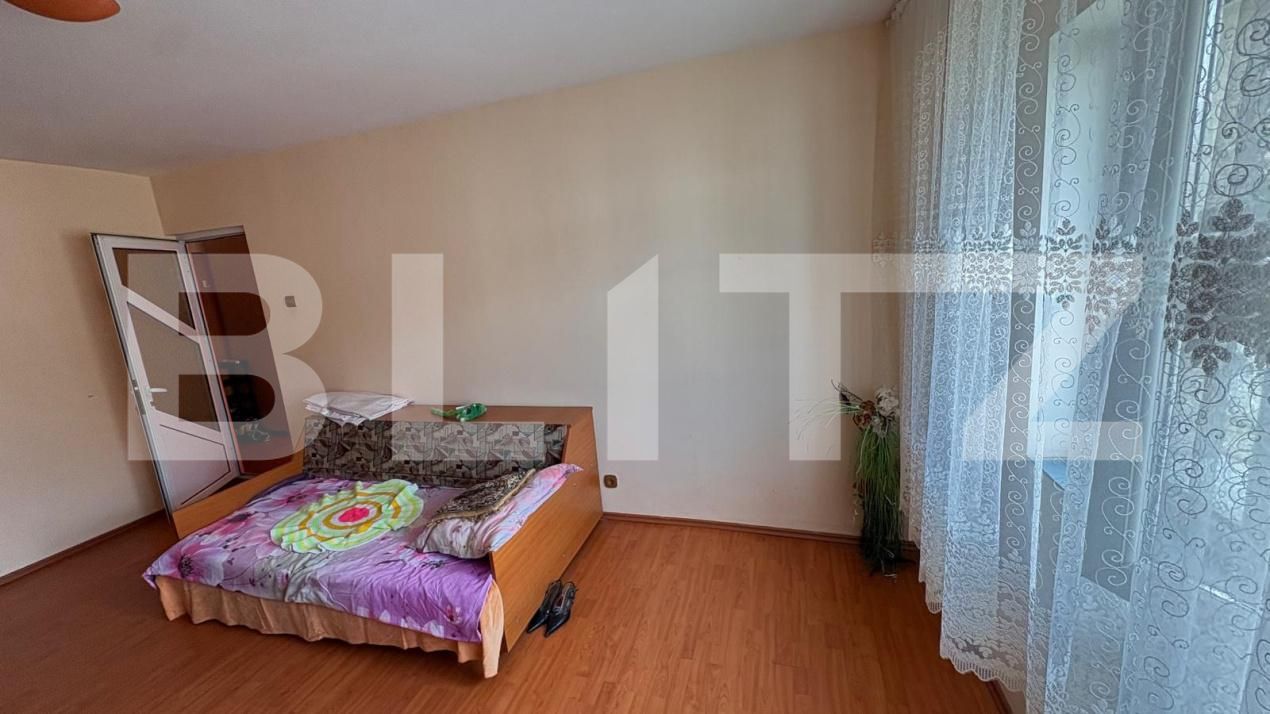 Apartament de vânzare 2 camere Nord - 195736AV | BLITZ Târgu Jiu | Poza4