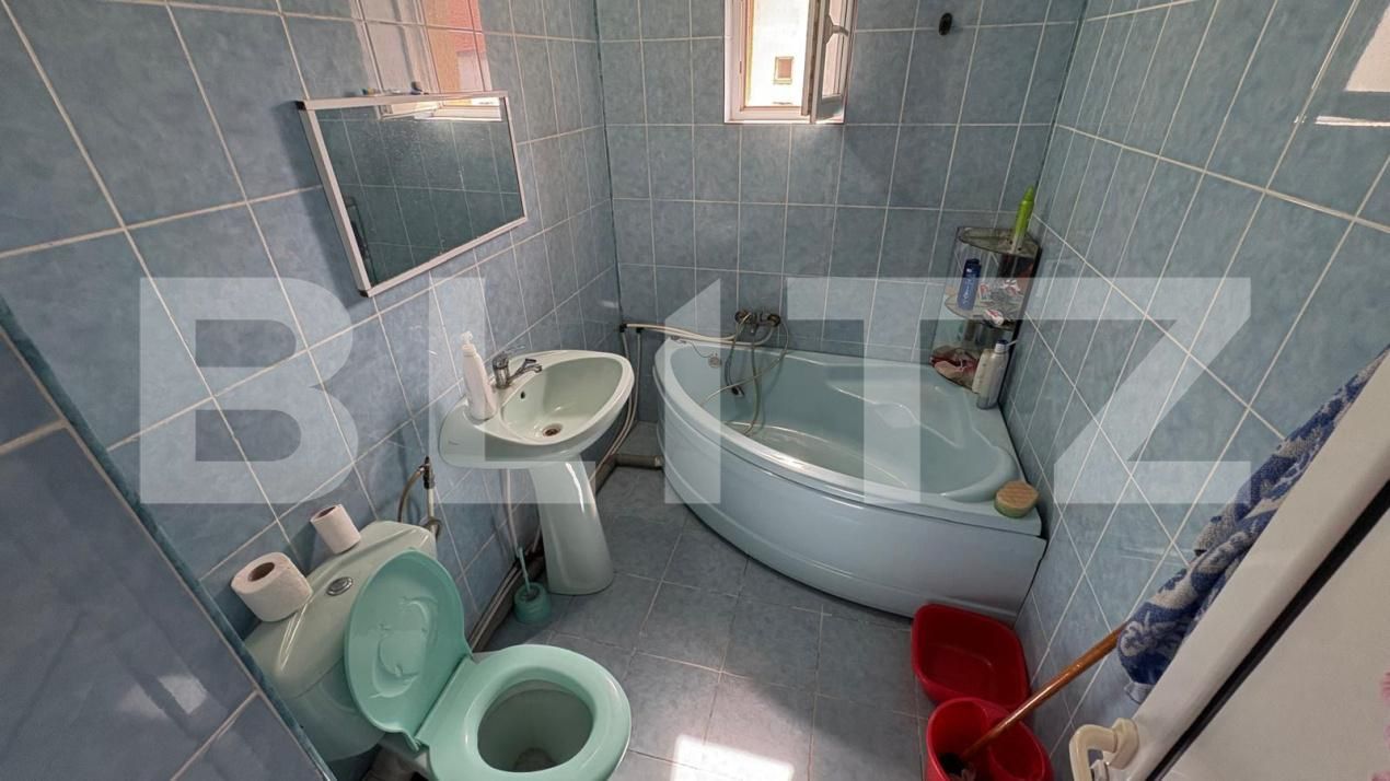 Apartament de vânzare 2 camere Nord - 195736AV | BLITZ Târgu Jiu | Poza11