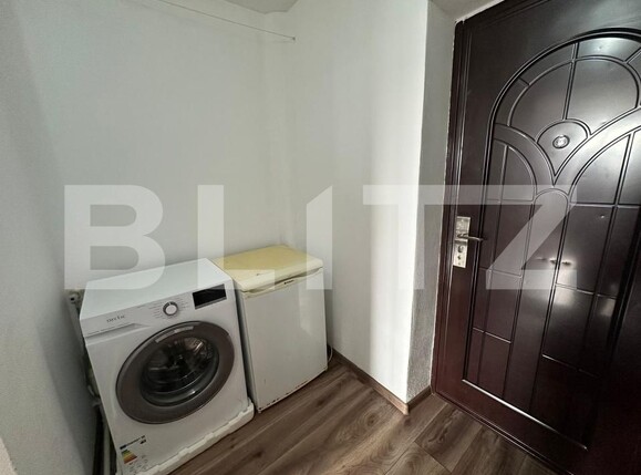 Garsonieră de vânzare Debarcader - 195749AV | BLITZ Târgu Jiu | Poza4