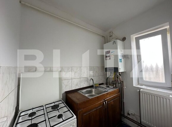 Garsonieră de vânzare Debarcader - 195749AV | BLITZ Târgu Jiu | Poza3