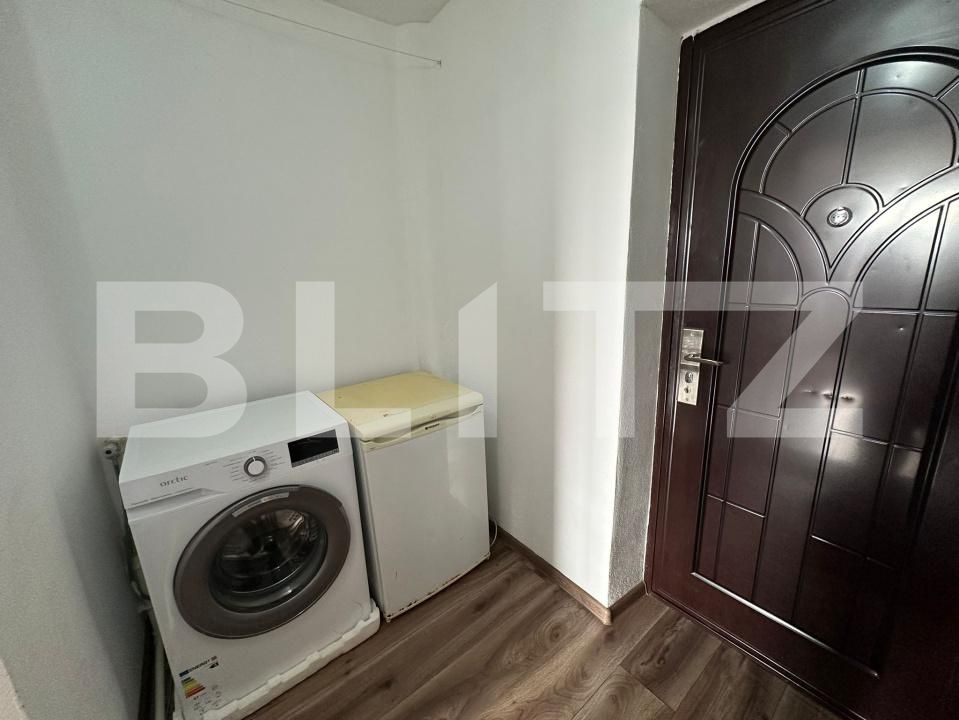 Garsonieră de vânzare Debarcader - 195749AV | BLITZ Târgu Jiu | Poza4