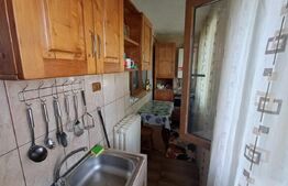 Apartament decomandat 2 camere, 51 mp, zona Mall