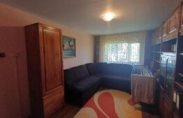 Apartament decomandat 2 camere, 51 mp, zona Mall