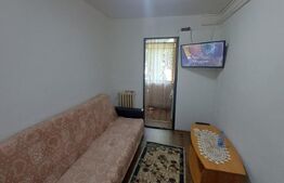 Apartament decomandat 2 camere, 51 mp, zona Mall