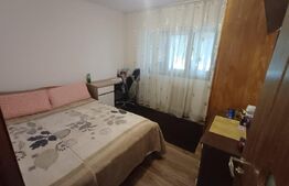 Garsonieră de vânzare Ultracentral - 201780AV | BLITZ Târgu Jiu | Poza2