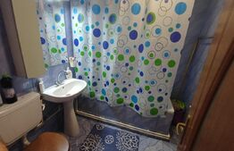 Apartament decomandat 2 camere, 51 mp, zona Mall