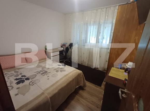 Apartament de vânzare 2 camere Sud - 195980AV | BLITZ Târgu Jiu | Poza1