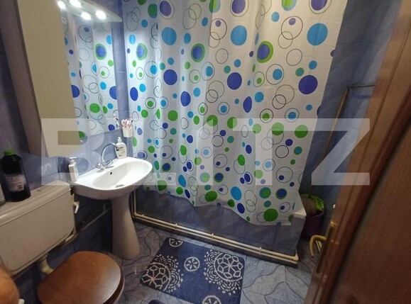 Apartament de vânzare 2 camere Sud - 195980AV | BLITZ Târgu Jiu | Poza5