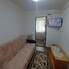 Apartament de vânzare 2 camere Sud - 195980AV - Poza 1 din 5 | BLITZ Târgu Jiu | Poza3