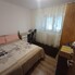 Apartament de vânzare 2 camere Sud - 195980AV - Poza 1 din 5 | BLITZ Târgu Jiu | Poza5