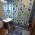 Apartament de vânzare 2 camere Sud - 195980AV - Poza 1 din 5 | BLITZ Târgu Jiu | Poza4