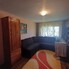 Apartament de vânzare 2 camere Sud - 195980AV - Poza 1 din 5 | BLITZ Târgu Jiu | Poza1