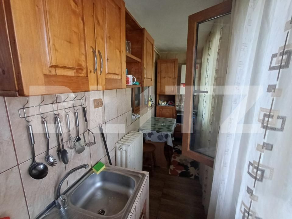 Apartament de vânzare 2 camere Sud - 195980AV | BLITZ Târgu Jiu | Poza3