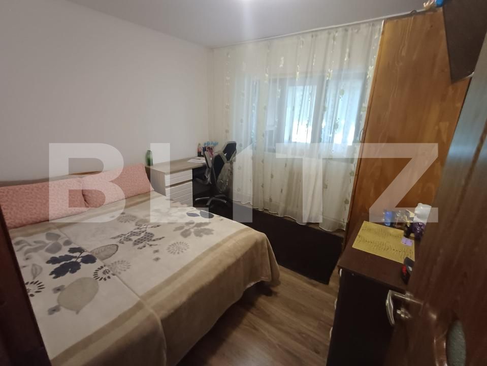 Apartament de vânzare 2 camere Sud - 195980AV | BLITZ Târgu Jiu | Poza4