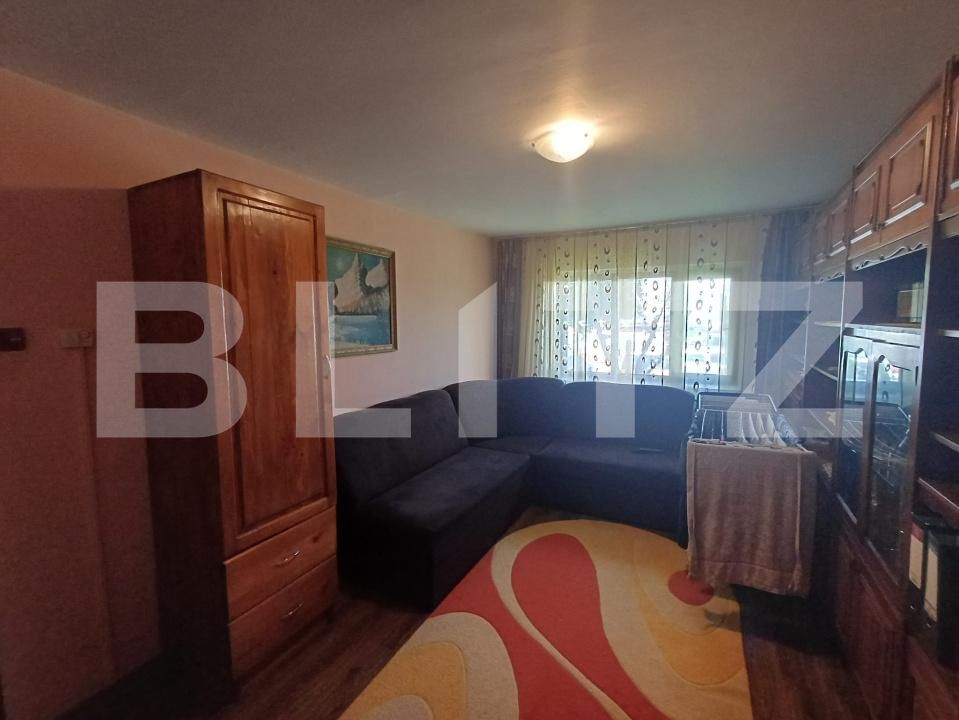 Apartament de vânzare 2 camere Sud - 195980AV | BLITZ Târgu Jiu | Poza2