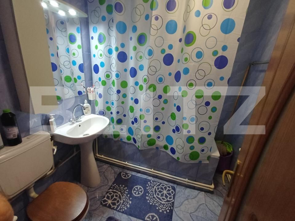 Apartament de vânzare 2 camere Sud - 195980AV | BLITZ Târgu Jiu | Poza5