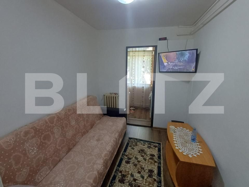 Apartament de vânzare 2 camere Sud - 195980AV | BLITZ Târgu Jiu | Poza4