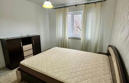 Apartament 3 camere, 67 mp, zona Teilor 