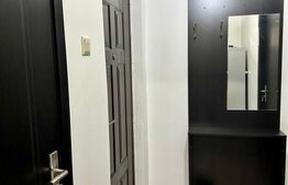 Apartament 3 camere, 67 mp, zona Teilor 