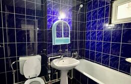 Apartament 3 camere, 67 mp, zona Teilor 