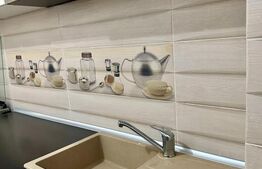 Apartament 3 camere, 67 mp, zona Teilor 