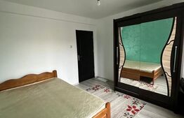Apartament 3 camere, 67 mp, zona Teilor 