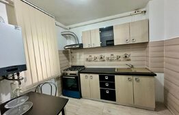 Apartament de vânzare 3 camere Central - 142287AV | BLITZ Târgu Jiu | Poza1