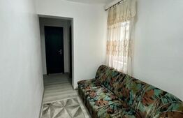 Apartament 3 camere, 67 mp, zona Teilor 