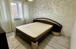 Apartament 3 camere, 67 mp, zona Teilor 