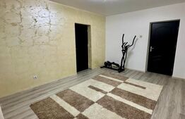 Apartament 3 camere, 67 mp, zona Teilor 