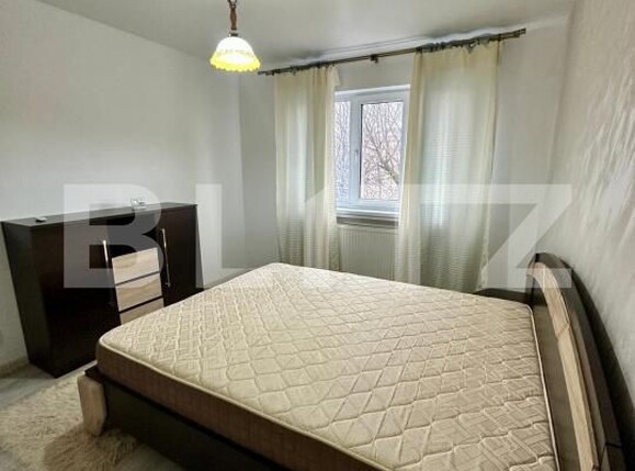 Apartament de vânzare 3 camere Teilor - 196004AV | BLITZ Târgu Jiu | Poza7