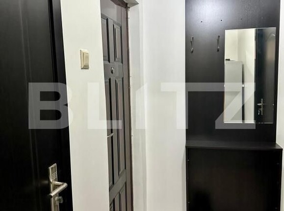 Apartament de vânzare 3 camere Teilor - 196004AV | BLITZ Târgu Jiu | Poza9